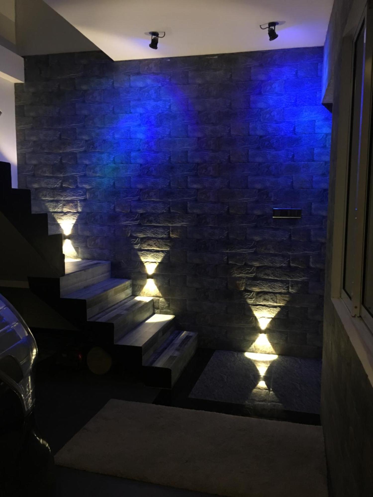 Jenushi Homestay Kandy Zewnętrze zdjęcie